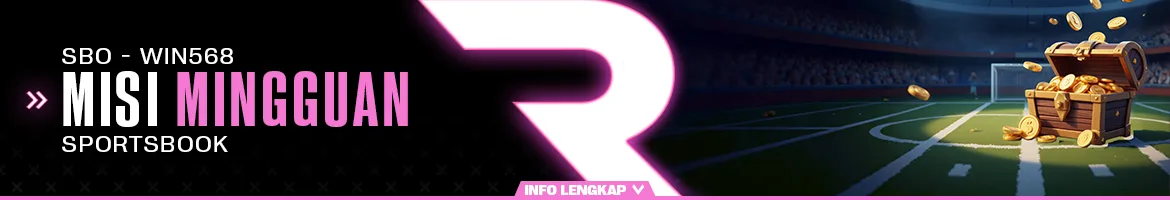 rgbprotect.com