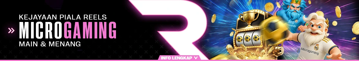rgbsecures.com