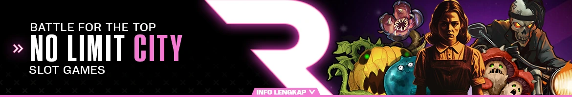 rgbstation2.com