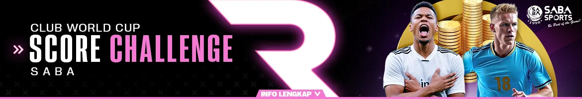 rgbstation2.com