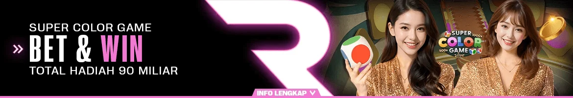 6y1k61x0oon4uddptkg2.rgbwish22.com