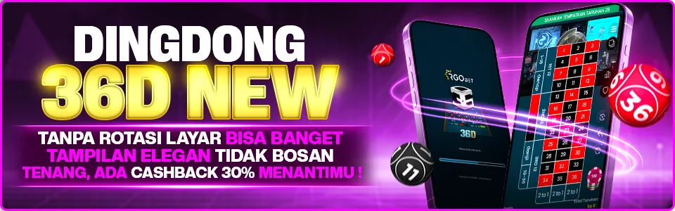 rgbvactory.com