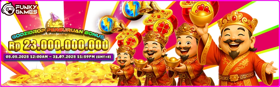 rgbskill.com