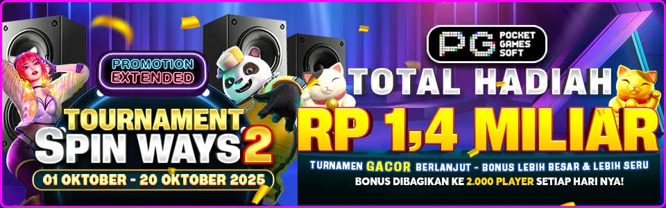 rgbvactory.com