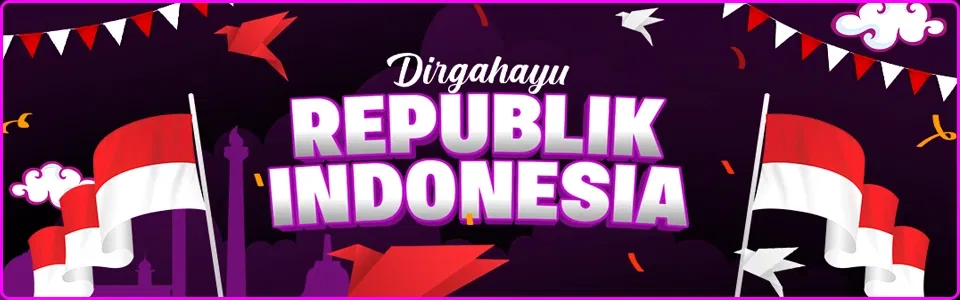 rgberkilau.com