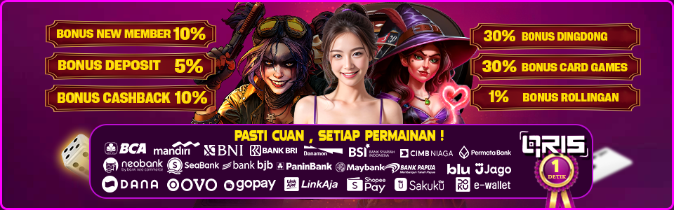rgbprotect.com