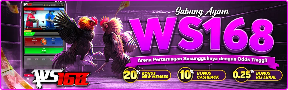 rgbvactory.com