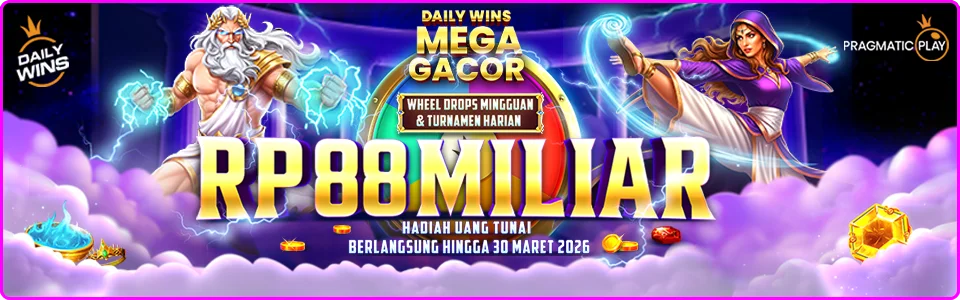 rgbuntal.com