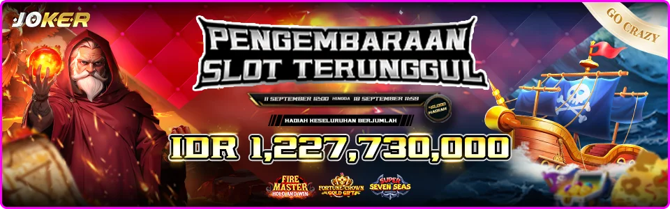 rgbuntal.com