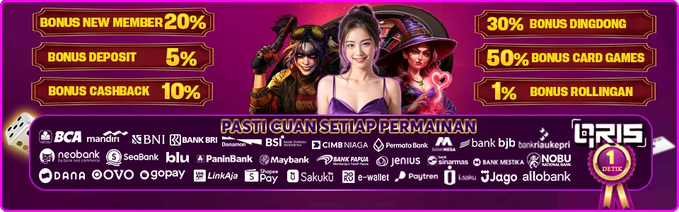 rgbuntal.com
