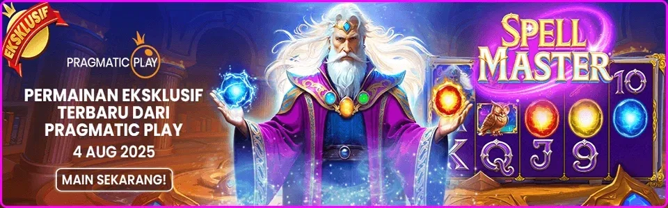 rgbvactory.com