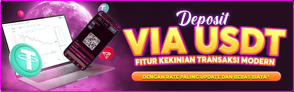 rgbskill.com