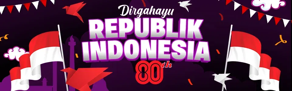 rgberani.com