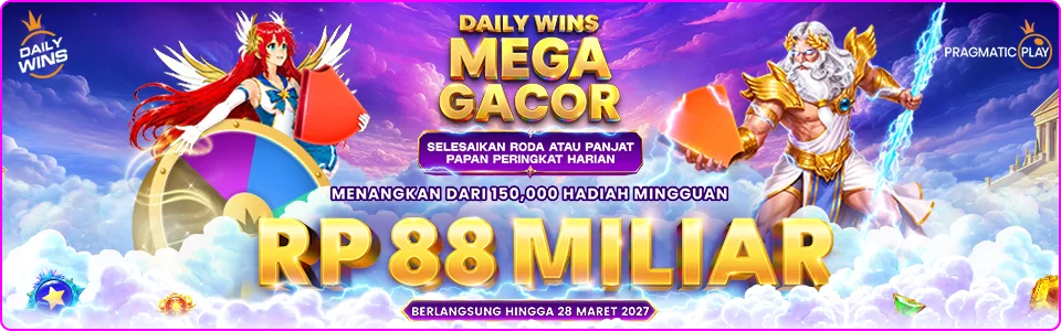 www.rgbvactory.com