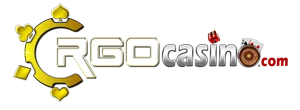 rgocasinolive05.com