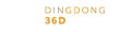 dingdong