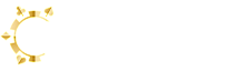 rgobox34.com