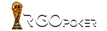 rgoforce.com