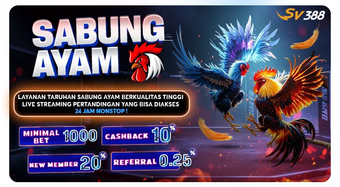 rgobox29.com