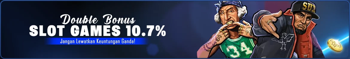 rgobox38.com