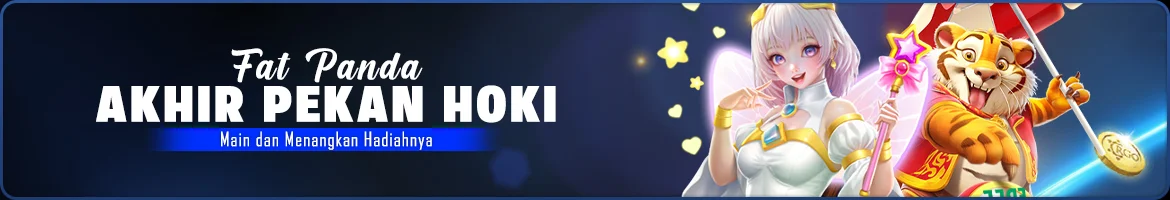 rgobox35.com
