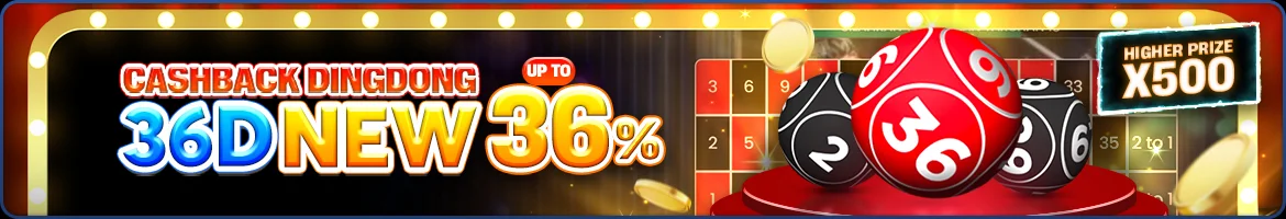 rgobox35.com