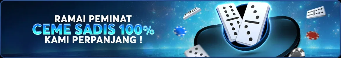 rgofire.com
