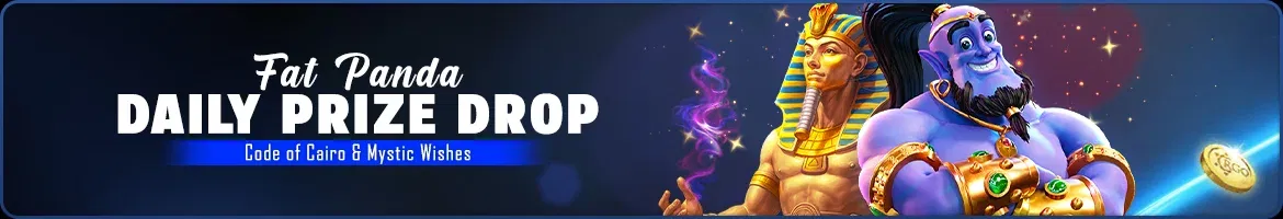 rgofire1.com