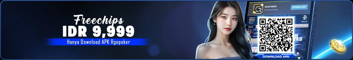 rgobox38.com