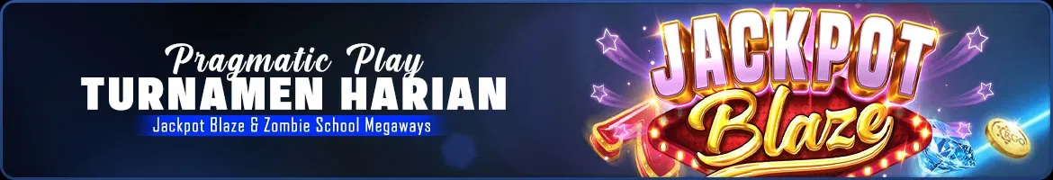 rgofire2.com