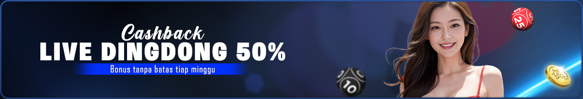 rgobox38.com