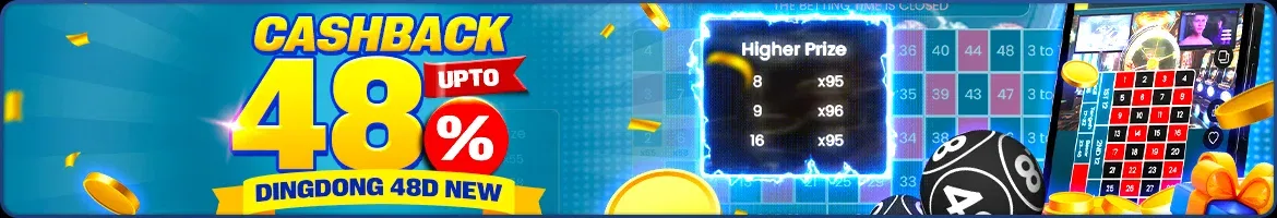 rgobox36.com