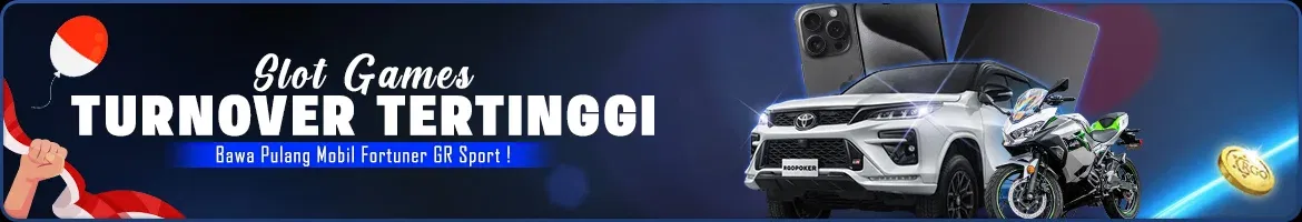 rgofire.com