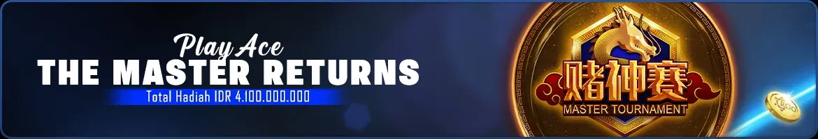 rgofire2.com