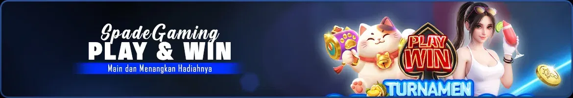rgofire1.com