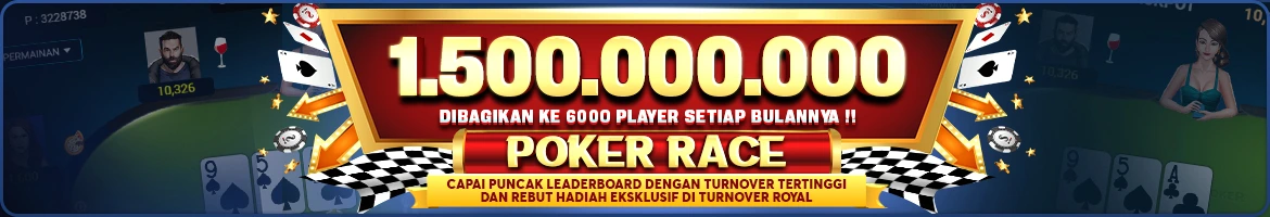 rgobox39.com