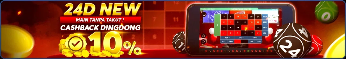 rgofire1.com