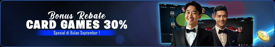 rgofire2.com