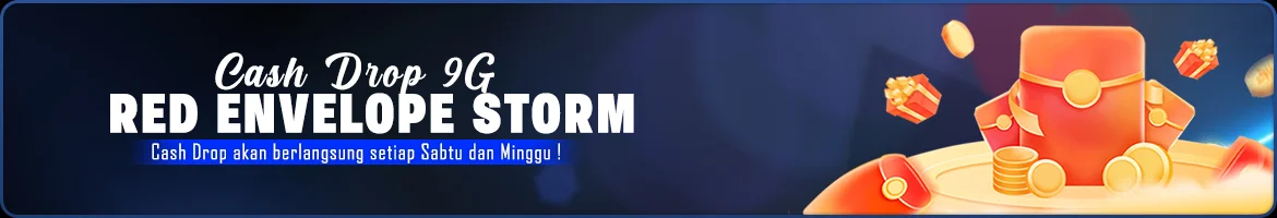 rgobox39.com