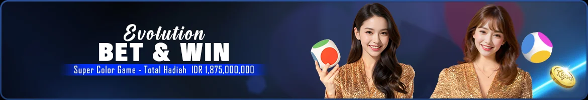 rgobox35.com