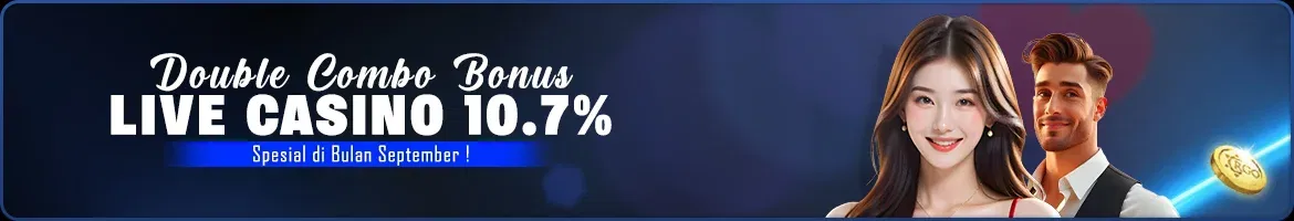 rgofire2.com