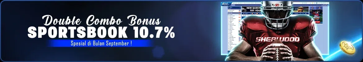 rgofire2.com
