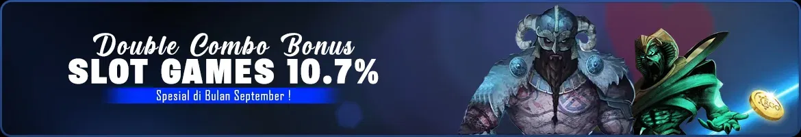 rgofire2.com