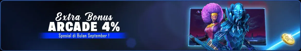 rgofire2.com