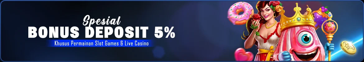 rgobox35.com