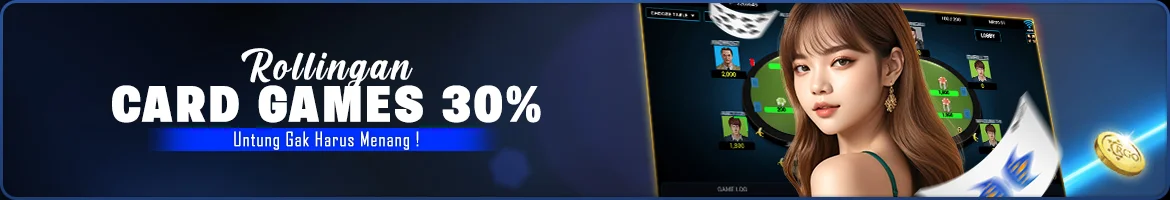 rgobox35.com