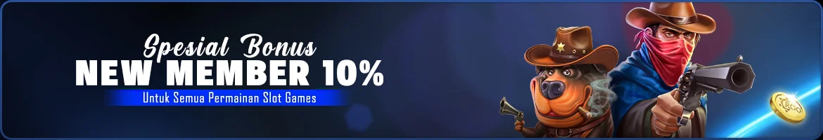 rgobox35.com