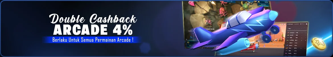 rgobox35.com