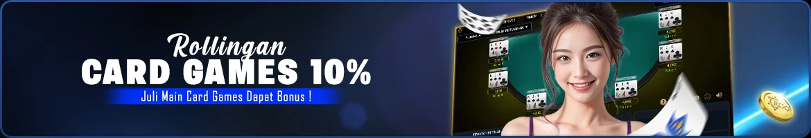 rgobox35.com