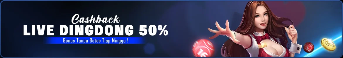 rgobox35.com
